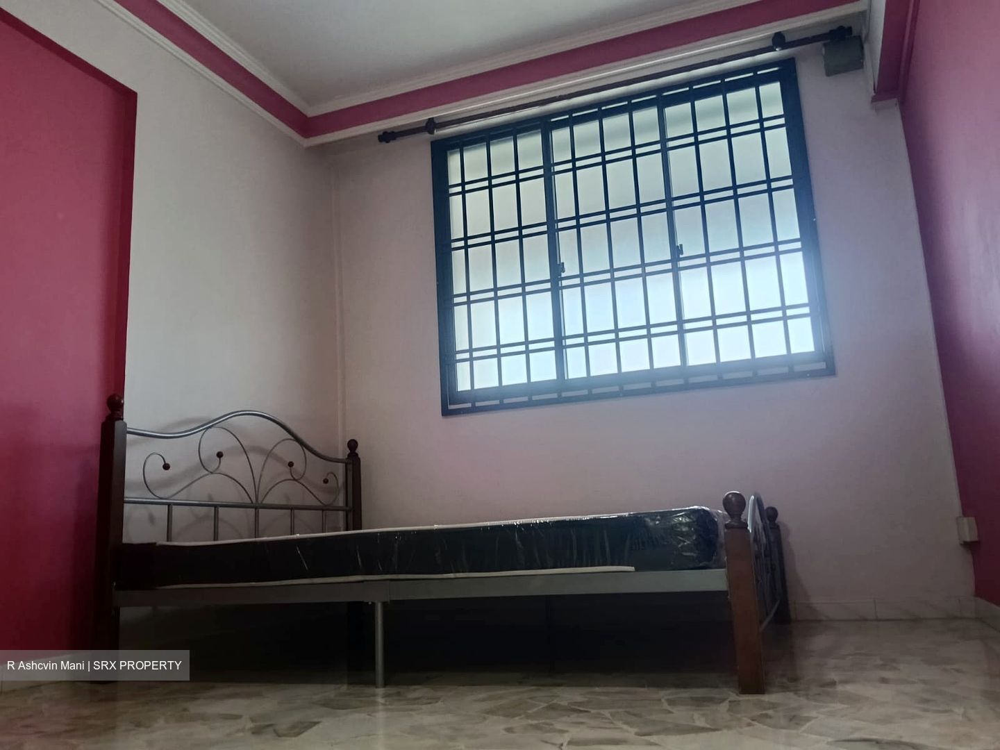 Blk 324 Bukit Batok Street 33 (Bukit Batok), HDB 3 Rooms #453424151